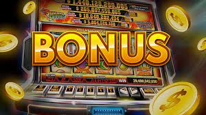 Situs Slot Gacor Terbaik Mudah Menang